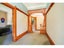 100 North Road, Prestonville, Invercargill - Carousel 8