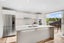 31 Alexander Avenue, Torbay, Auckland - Carousel 5