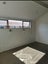 3/31 Speight Road, Kohimarama, Auckland - Carousel 10