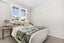 3/6A Cornwall Park Avenue, Epsom, Auckland - Carousel 8