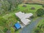 1175 South Head Road, Helensville - Carousel 34