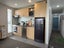 2N/20 Charlotte Street, Eden Terrace, Auckland - Carousel 7