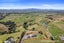 680I Quine Road, Morrinsville - Carousel 2