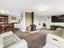 13 Hogan Place, Fairfield, Dunedin - Carousel 8
