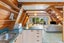 206 Aucks Road, Okiato, Russell - Carousel 9