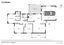 50 Milson Drive, Papakura, Papakura - Carousel 16