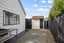 16A Adams Lane, Springlands, Blenheim - Carousel 43