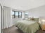 132B Hoon Hay Road, Hoon Hay, Christchurch - Carousel 15