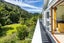 2296B Akatarawa Road, Akatarawa Valley, Upper Hutt - Carousel 22