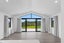 350 Whitehills Road, Silverdale - Carousel 7