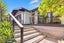 89 The Esplanade, Raumati South, Paraparaumu - Carousel 3
