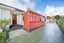 24 Hinau Grove, Wainuiomata, Lower Hutt - Carousel 2
