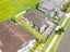 20 Irongate Avenue, Ranui, Auckland - Carousel 35