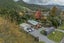 301 Matariki Street, Tokaanu, Turangi - Carousel 50
