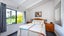 24A Bristol Road, Whenuapai, Auckland - Carousel 7