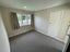 6 Mcmillan Avenue, Kamo, Whangarei - Carousel 6