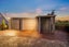 33 Oak Avenue, Paremata, Porirua - Carousel 6