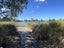 128A Lake Crescent, Hamilton Lake, Hamilton - Carousel 7