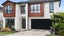 7 Ballinabreen Road, Flat Bush, Auckland - Carousel 1