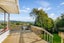 235C Titirangi Road, Titirangi, Auckland - Carousel 3
