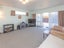 51B Nixon Street, Whanganui East, Whanganui - Carousel 3