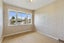 19 Tauiwi Crescent, Hei Hei, Christchurch - Carousel 5