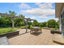 58 Renfrew Street, Waikiwi, Invercargill - Carousel 32