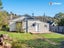 144 Helensburgh Road, Wakari, Dunedin - Carousel 14