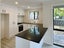 58A Mckenzie Road, Mangere Bridge, Auckland - Carousel 2