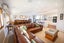 70A Guppy Road, Greenmeadows, Napier - Carousel 9
