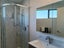 210/420 Hagley Avenue, Christchurch Central, Christchurch - Carousel 8