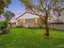 110 Waiau Crescent, Kingswell, Invercargill - Carousel 26