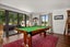 376D Earnscleugh Road, Earnscleugh, Alexandra - Carousel 19
