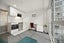 6E/147 Hobson Street, Auckland Central, Auckland - Carousel 7