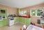 460 Glenfield Road, Glenfield, Auckland - Carousel 13