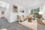 9 Smedley Street, Manurewa, Auckland - Carousel 13
