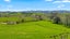 20 Haywood Lane, Tawharanui Peninsula, Warkworth - Carousel 48