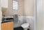 41 Glovers Road, Halswell, Christchurch - Carousel 22