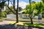 23 Selkirk Road, Mount Albert, Auckland - Carousel 30