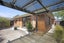 1/3 Winters Road, Redwood, Christchurch - Carousel 11