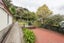 38 Brunner Street, Nelson South, Nelson - Carousel 12