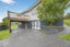 303 Don Buck Road, Massey, Auckland - Carousel 28