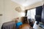 82 Hutton Street, Otahuhu, Auckland - Carousel 14