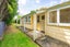 152 Heads Road, Gonville, Whanganui - Carousel 27