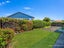 54B Treadwell Street, Springvale, Whanganui - Carousel 22