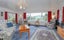 583 Kopuku Road, Maramarua Forest, Te Kauwhata - Carousel 13