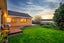 110 Hutchinsons Road, Bucklands Beach, Auckland - Carousel 14