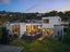 36 Tweed Road, Papakowhai, Porirua - Carousel 15