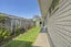 153A Carrington Street, Lower Vogeltown, New Plymouth - Carousel 21