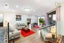 520 REDOUBT RD, Flat Bush, Auckland - Carousel 7